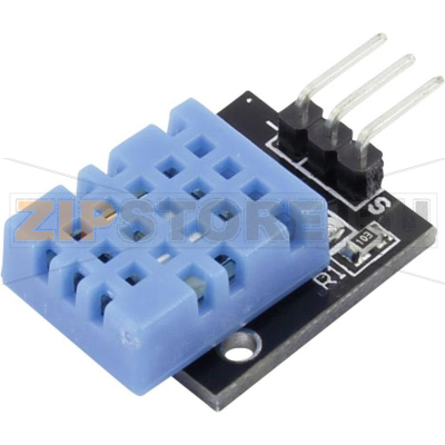 Датчик влажности Iduino SE052 