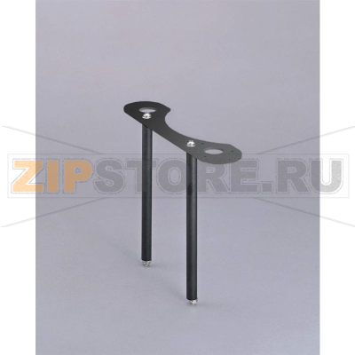 Держатель Davis Instruments 6673 
