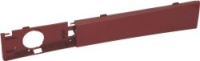 BASE LOWER BEKO 2812865500