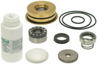 KIT CUSCINETTI GUARNIZIONI TENUTE