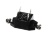 RELAY EL240A30-05