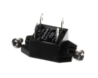 RELAY EL240A30-05
