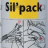 SILICONE LUBRICANT SIL&#039;PACK - 400ml - SILICONE LUBRICANT SIL&#039;PACK - 400ml