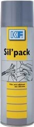 SILICONE LUBRICANT SIL&#039;PACK - 400ml 