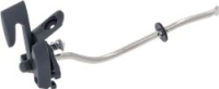 JUG HOOK BIMBY TM21