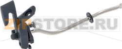 JUG HOOK BIMBY TM21 