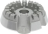 BURNER INDESIT AUXILIARY