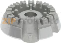 BURNER INDESIT AUXILIARY