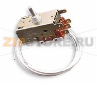 TERMOSTATO K54 L1977FF