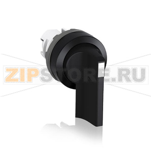 Переключатель M3SS4-10B ABB 1SFA611213R1006 