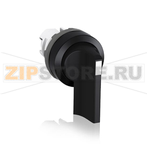 Переключатель M3SS4-10B ABB 1SFA611213R1006 