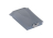Аксессуар Lithium-polymer battery IQZ-HH27-BAT Pepperl+Fuchs