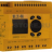 Реле безопасности easySafety, 24VDC, 14DI, 4DO -Транс, 1Do реле, дисплей, EasyNet Eaton ES4P-22 - Реле безопасности easySafety, 24VDC, 14DI, 4DO -Транс, 1Do реле, дисплей, EasyNet Eaton ES4P-22