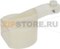 ПОПЛАВОК В СБОРЕ