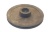 PULEGGIA TRAPEZ.1/200 KG.20