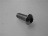 VITe TBEI M12x30 INOX