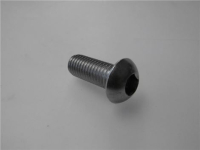 VITe TBEI M12x30 INOX