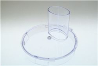 MAIN LID FP730