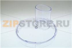 MAIN LID FP730 