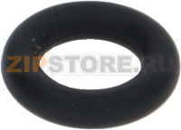 OR GASKET 02018 EPDM