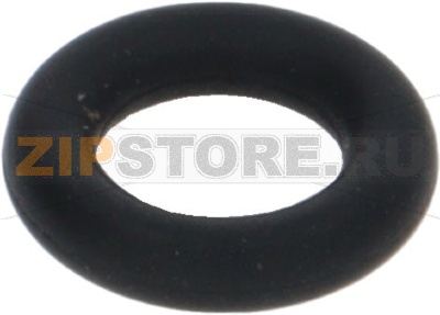 OR GASKET 02018 EPDM 