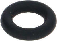 OR GASKET 02018 EPDM