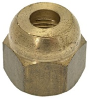 ЗАЖИМНОЕ КОЛЬЦО КРАНА