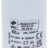 CONDENSATORE 60 mF UL - CONDENSATORE 60 mF UL