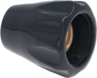 WATER/STEAM TAP KNOB