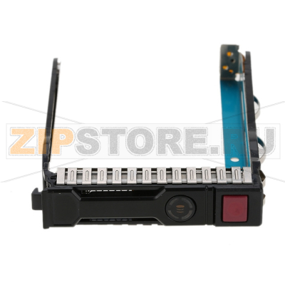 Салазки HPE 146781-001 