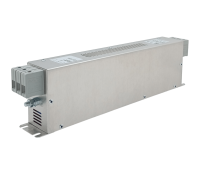 Фильтр ЭМС FN3258, 3 ф. ~277/480 В, 11-15 кВт, 42 А, IP20 Inovance FN3258-42-33