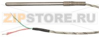 SONDE THERMOCOUPLE K 0-300°