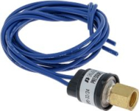 MINI PRESSURE SWITCH RANCO HPS-32-24 HP