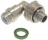 INLET FITTING
