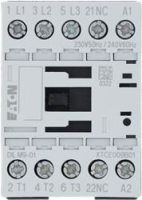TELERUTTORE DIL M9-01 4KW-20A  MOELLER