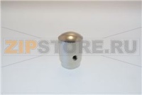 EMBOUT POIGNEE PORTE