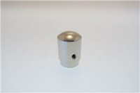 EMBOUT POIGNEE PORTE