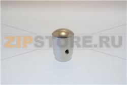EMBOUT POIGNEE PORTE 