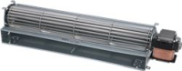 TANGENTIAL FAN 360 mm RH