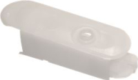 BOITIER THERMOSTAT