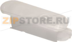 BOITIER THERMOSTAT 