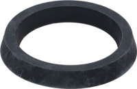 PISTON GASKET - GR LEVA 2009 T.P.