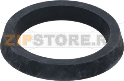 PISTON GASKET - GR LEVA 2009 T.P. 