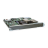 Модуль сервисный Cisco WS-SVC-IDS2BUNK9=