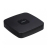 IP-видеорегистратор Dahua DHI-NVR4104-P - IP-видеорегистратор Dahua DHI-NVR4104-P