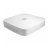 IP-видеорегистратор Dahua DHI-NVR4104-P - IP-видеорегистратор Dahua DHI-NVR4104-P