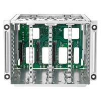 Дисковая корзина HPE 874568-B21