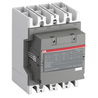 Контактор AF190-40-00-11 ABB 1SFL487102R1100