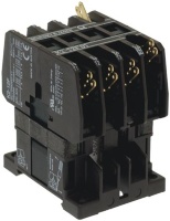 КОНТАКТОР ДЛЯ ОТЖИМНОЙ ЦЕНТРИФУГИ CE21-K