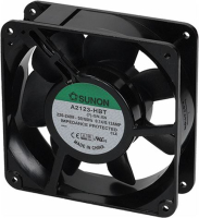MOTOR FAN 230VAC
